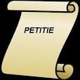 petitie