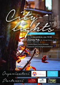 Citylights (final)
