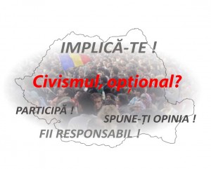 civismul-optional1