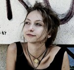 Ivona