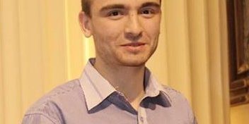 Artiom Radu – fotografie