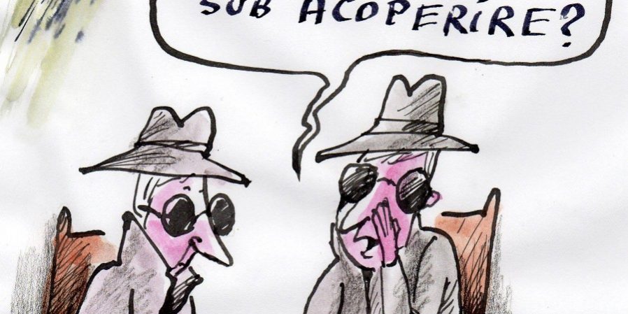 tehnocrat-cristian-topan