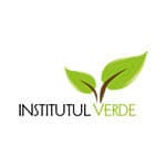 Institutul Verde