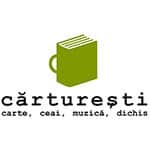 Carturesti