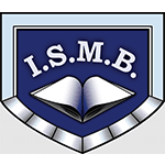ISMB